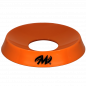 Preview: Motiv Ball Cup orange